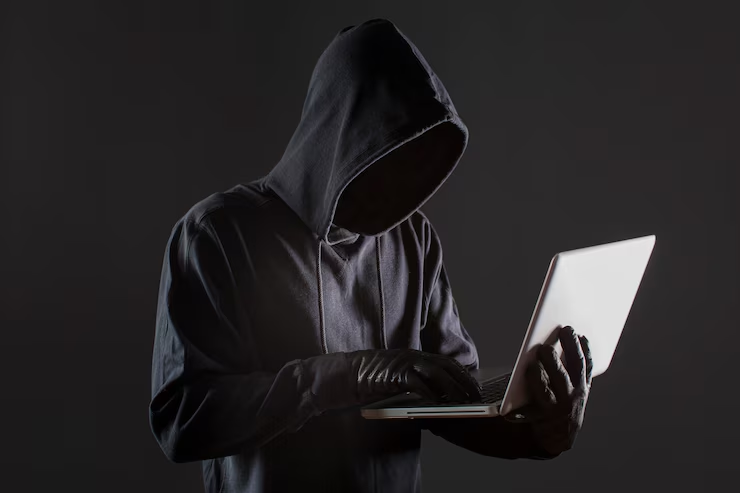 Penipuan dalam Dunia Bisnis Online