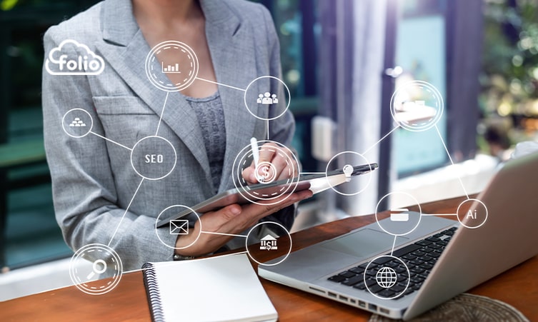 Bisnis Autopilot