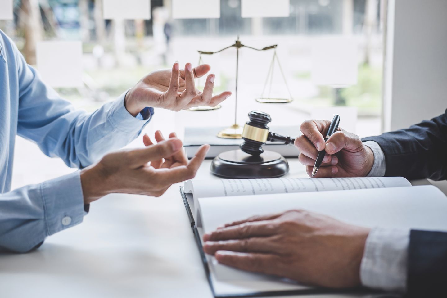 Legalitas Usaha