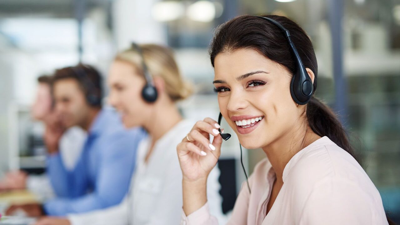 Peran Customer Service dalam Meningkatkan Kepuasan Pelanggan